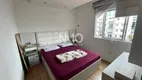 Foto 11 de Apartamento com 2 Quartos à venda, 84m² em Centro, Balneário Camboriú