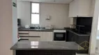 Foto 47 de Apartamento com 3 Quartos à venda, 137m² em Vila Rossi Borghi E Siqueira, Campinas