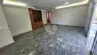 Foto 4 de Apartamento com 4 Quartos à venda, 156m² em Recreio Dos Bandeirantes, Rio de Janeiro