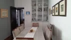 Foto 8 de Apartamento com 3 Quartos à venda, 100m² em Serra, Belo Horizonte