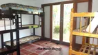 Foto 9 de Casa com 3 Quartos à venda, 140m² em Martin de Sá, Caraguatatuba