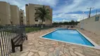 Foto 15 de Apartamento com 2 Quartos à venda, 54m² em Despraiado, Cuiabá