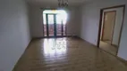 Foto 6 de Casa com 3 Quartos à venda, 215m² em Vila Monte Alegre, Ribeirão Preto