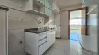 Foto 21 de Apartamento com 3 Quartos à venda, 123m² em Pituba, Salvador