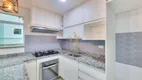 Foto 4 de Apartamento com 2 Quartos para venda ou aluguel, 60m² em Tatuapé, São Paulo