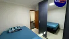 Foto 16 de Sobrado com 4 Quartos à venda, 400m² em Setor Oeste, Brasília