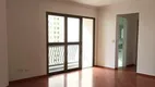 Foto 8 de Apartamento com 2 Quartos à venda, 74m² em Jardim Monte Alegre, Taboão da Serra
