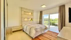 Foto 48 de Casa de Condomínio com 5 Quartos à venda, 509m² em Condominio Atlantida Ilhas Park, Xangri-lá