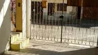 Foto 13 de Sobrado com 2 Quartos à venda, 111m² em Vila Sud Menuci, Mogi das Cruzes