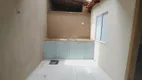 Foto 15 de Casa com 2 Quartos à venda, 130m² em Cabula, Salvador