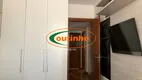 Foto 31 de Apartamento com 3 Quartos à venda, 118m² em Tijuca, Rio de Janeiro