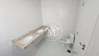 Foto 6 de Apartamento com 3 Quartos à venda, 130m² em Vila Jardini, Sorocaba