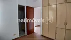 Foto 9 de Apartamento com 1 Quarto à venda, 35m² em Santo Amaro, São Paulo