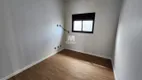 Foto 14 de Casa com 3 Quartos à venda, 166m² em Guabiruba Sul, Guabiruba