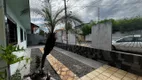 Foto 3 de Casa com 4 Quartos à venda, 560m² em Jardim Califórnia, Cuiabá