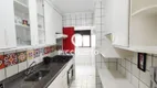 Foto 7 de Apartamento com 1 Quarto para alugar, 51m² em Bosque, Campinas