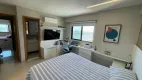 Foto 16 de Apartamento com 3 Quartos à venda, 127m² em Santo Amaro, Recife