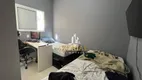 Foto 11 de Apartamento com 3 Quartos à venda, 92m² em Santa Maria, São Caetano do Sul