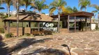 Foto 40 de Casa de Condomínio com 4 Quartos à venda, 460m² em Alphaville Lagoa Dos Ingleses, Nova Lima