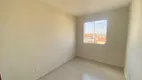 Foto 14 de Apartamento com 3 Quartos à venda, 50m² em Jardim Leblon, Belo Horizonte