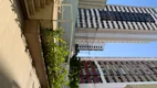 Foto 45 de Apartamento com 4 Quartos à venda, 220m² em Caminho Das Árvores, Salvador