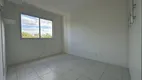 Foto 9 de Apartamento com 2 Quartos à venda, 64m² em Camorim, Rio de Janeiro