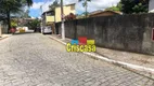 Foto 41 de Casa com 5 Quartos à venda, 117m² em Boca da Barra, Rio das Ostras