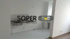 Foto 8 de Apartamento com 2 Quartos à venda, 50m² em Cavalhada, Porto Alegre