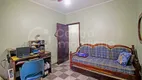 Foto 14 de Casa com 3 Quartos à venda, 160m² em Balneario Arpoador , Peruíbe