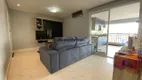 Foto 10 de Apartamento com 3 Quartos à venda, 102m² em Vila Regente Feijó, São Paulo