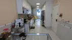 Foto 29 de Apartamento com 4 Quartos à venda, 192m² em Ipanema, Rio de Janeiro