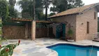 Foto 67 de Casa de Condomínio com 4 Quartos à venda, 580m² em Village Visconde de Itamaraca, Valinhos