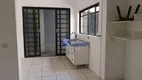 Foto 15 de Casa de Condomínio com 3 Quartos à venda, 125m² em Jardim São Luís, São Paulo