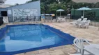 Foto 35 de Apartamento com 1 Quarto à venda, 60m² em Barra da Tijuca, Rio de Janeiro