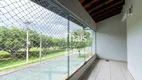 Foto 60 de Casa com 5 Quartos à venda, 360m² em Guara I, Brasília