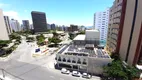 Foto 15 de Apartamento com 3 Quartos à venda, 120m² em Pituba, Salvador
