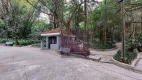 Foto 25 de Apartamento com 3 Quartos para alugar, 180m² em Chácara Flora, São Paulo