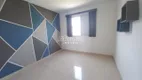 Foto 4 de Apartamento com 2 Quartos à venda, 53m² em Nova América, Piracicaba