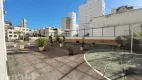 Foto 24 de Apartamento com 3 Quartos à venda, 97m² em Ipanema, Rio de Janeiro