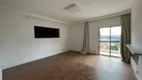 Foto 44 de Casa de Condomínio com 3 Quartos à venda, 316m² em Sousas, Campinas