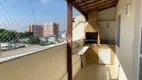 Foto 23 de Cobertura com 3 Quartos à venda, 115m² em Todos os Santos, Rio de Janeiro