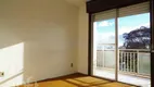 Foto 6 de Apartamento com 3 Quartos à venda, 107m² em Cristal, Porto Alegre