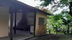 Foto 5 de Fazenda/Sítio com 6 Quartos à venda, 200000m² em , Juquiá