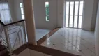 Foto 6 de Casa de Condomínio com 4 Quartos para alugar, 464m² em Residencial Jardins, São José do Rio Preto