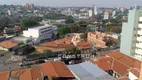 Foto 8 de Apartamento com 3 Quartos à venda, 43m² em Taquaral, Campinas