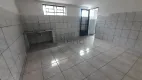 Foto 11 de Galpão/Depósito/Armazém para alugar, 306m² em Jardim do Trevo, Campinas