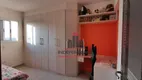 Foto 13 de Apartamento com 3 Quartos à venda, 110m² em Vila Costa, Taubaté