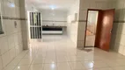 Foto 2 de Casa com 3 Quartos para alugar, 260m² em Francisco Bernardino, Juiz de Fora