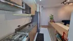 Foto 30 de Apartamento com 3 Quartos à venda, 80m² em Catumbi, São Paulo