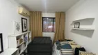 Foto 33 de Apartamento com 3 Quartos à venda, 150m² em Pituba, Salvador